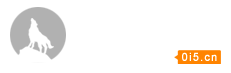 许寿裳与《鲁迅全集》：“生死不渝”的重要见证
